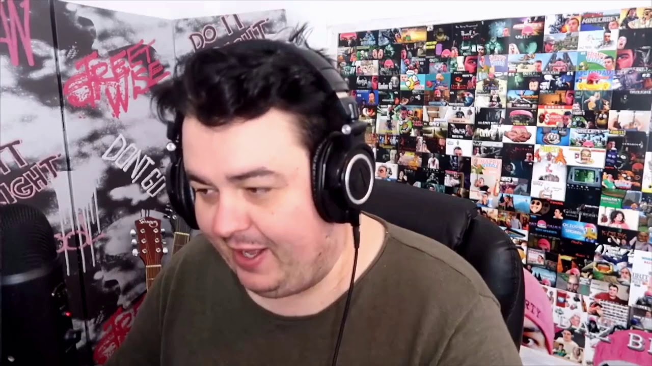 Daz games funny moments pt11 SPECIAL EDITION ALL VIDS NO EDIT YouTube