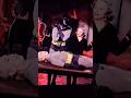 Extra Batsuit #shorts #gotham #short #adamwest #batman #youtubeshorts #shortvideo #dc #tv #60s