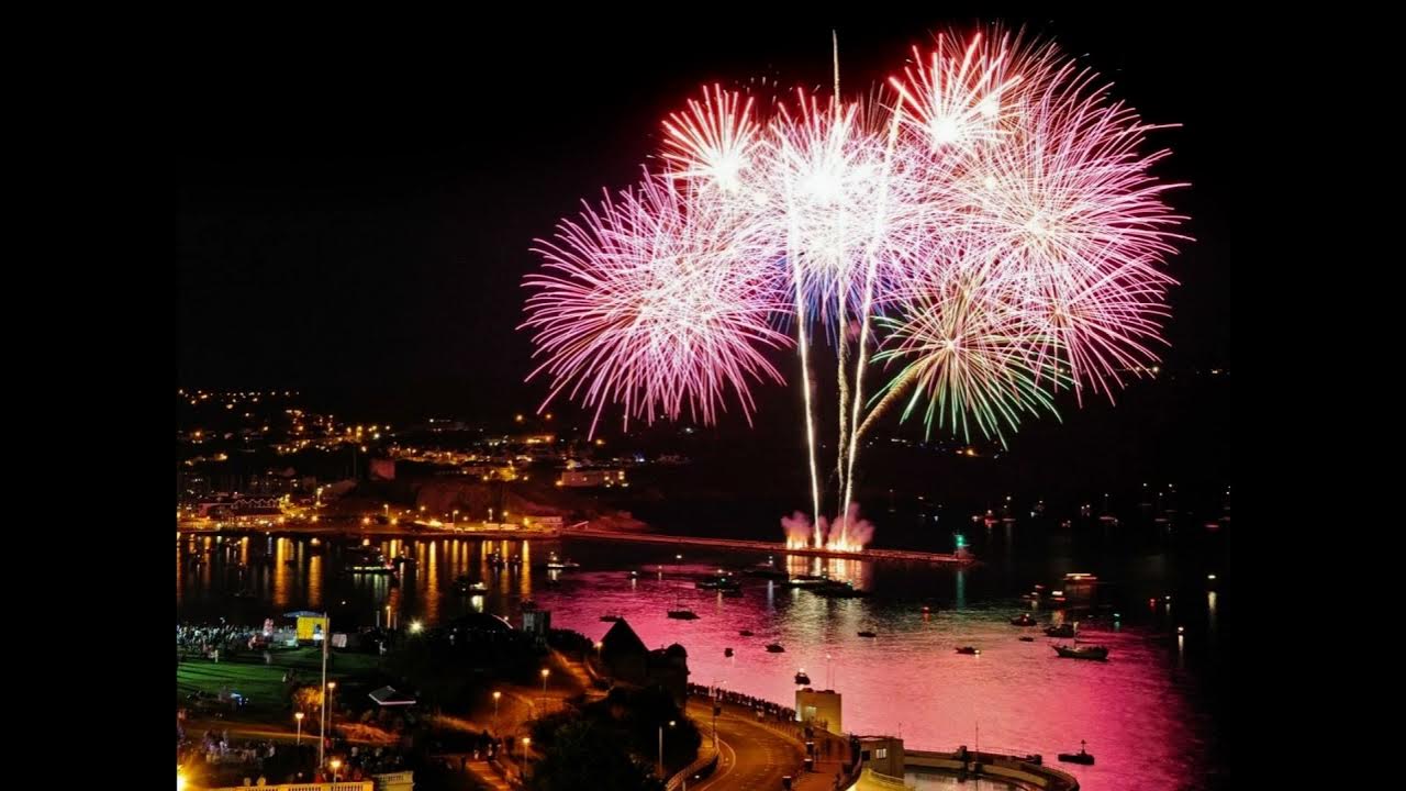 Music choice sounds of the seasons New Year’s Eve 4 YouTube