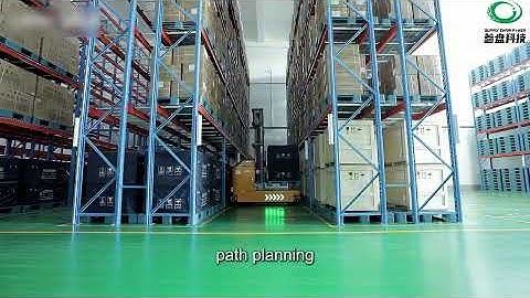 🚜 The Shift Toward 24/7 Automated Factories