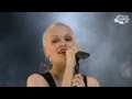 Jessie J - Laserlight LIVE @ Capital Summertime Ball 2013 HD