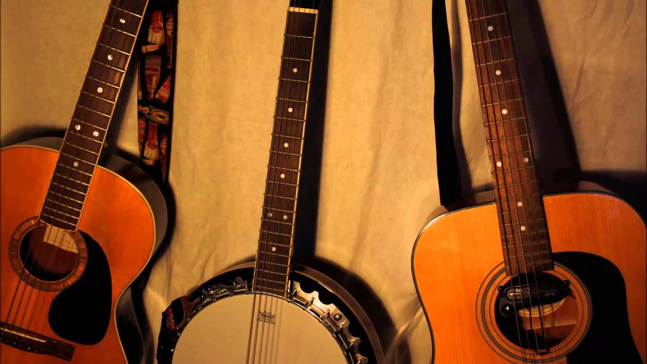 Coney Island Washboard Chords Chordify