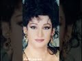 اجمل ماغنت الفنانة المرحومه و القديره ورده الجزائريه لولا ملامه اجمل ماغنت الفنانة المرحومه و القديره ورده الجزائريه لولا ملامه