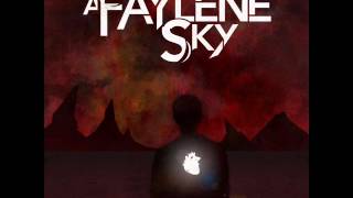Miniatura de vídeo de "A Faylene Sky - Anchored Down"