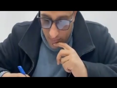 الغش بقى صعب اوى يا جماعه