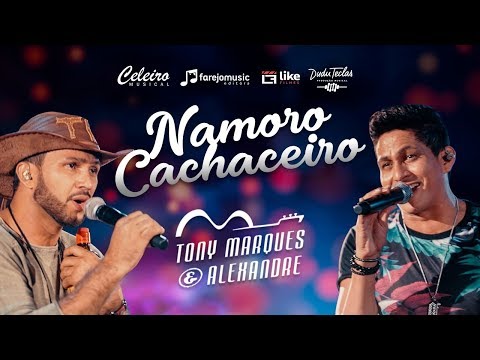tony-marques-&-alexandre---namoro-cachaceiro