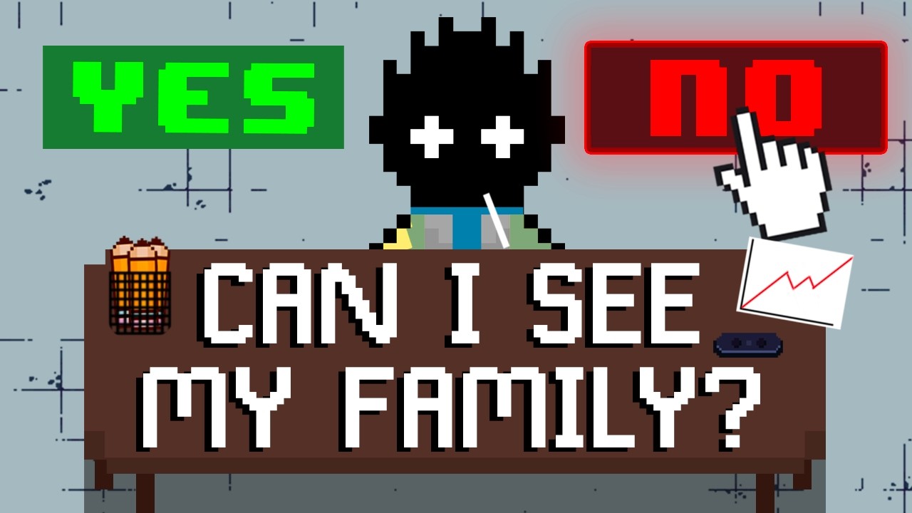 What If Being A CEO Was A STRATEGY GAME? - MANIFESTO