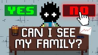 Download Lagu What If Being A CEO Was A STRATEGY GAME? - MANIFESTO MP3