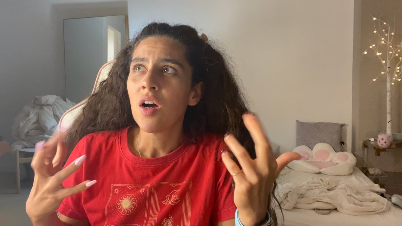 GEMINI♊️DO YOU REALIZE HOW AMAZING YOUR LIFE IS ABOUT TO GET? UNICORNS WILL BEGIN TO EXIST! OCT 1-31