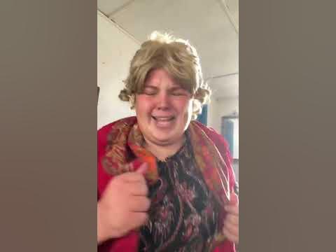 видели?😂 - YouTube