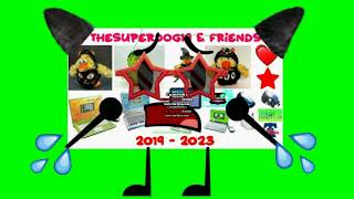 Free Like Video 2023 Riley Bug Brooklyn Bloodpop Is Crying