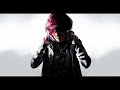 Nightcore All I Need - Nano