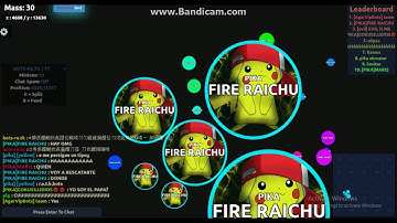 BOTS-RE.TK | FREE 100 BOTS FOR CELLCRAFT.IO