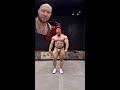 Профессиональная оценка формы Виталия Угольникова