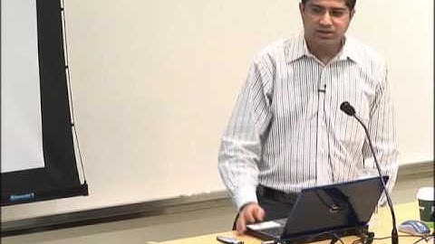 Robust Shallow Semantic Parsing of Text