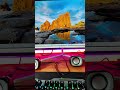 On Screen Keyboard Windows 11 | How to Enable On Screen Keyboard Windows 11