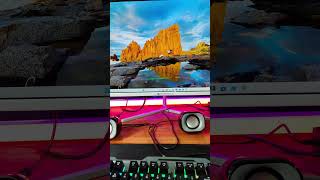 On Screen Keyboard Windows 11 | How to Enable On Screen Keyboard Windows 11