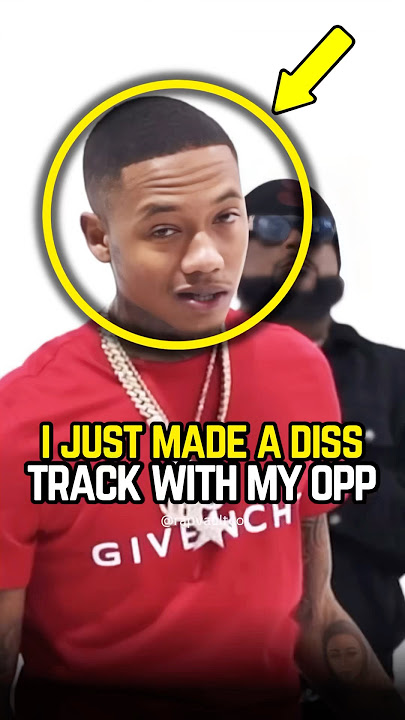 Most OUTRAGEOUS Rap Songs To Ever Exist😳(PART 5)