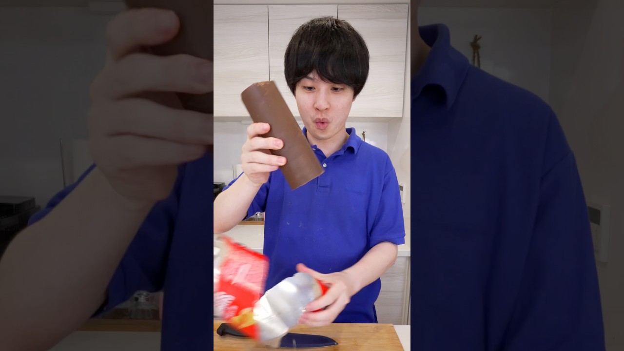 Saito09 funny video 😂😂😂 #shorts