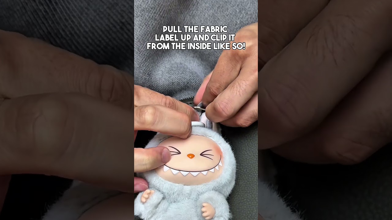 Убедитесь, что вы 