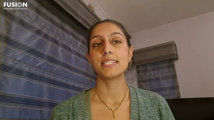 Fusion News, October 29, 2025