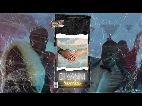 Maître Gims -