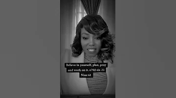 Believe In Yourself 0702622961 Missnyawiragiks Careercoachnyawira Jobvacancieske 