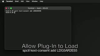 Enable System Audio Extension for Sound Control and Sound Siphon screenshot 4