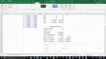 USing Lecture Demo for Section 14.3 - Manual Calculations