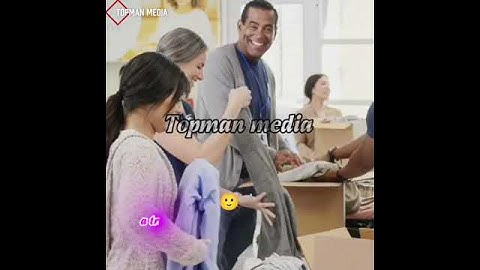 In life learning never stops.#motivation #inspiration #youtube #youtubeshorts #video #videos