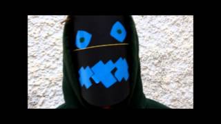 Que Paren De Hablar Por Mi