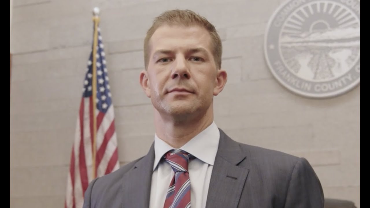 Columbus Ohio Criminal Cases Columbus Ohio Criminal Cases