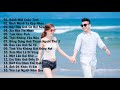 NHẠC TRẺ SONG CA NAM NỮ HAY NHẤT (P14) Tuyển Tập Nhạc Trẻ Buồn Khi Mất Người Yêu