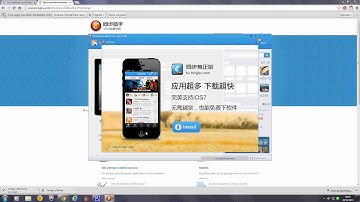 Tongbu - Getting Free Apps on an iDevice (no jailbreak) for iOS7: Part 1