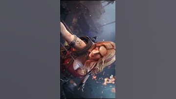 TOP 5 BEST GAMES COMING TO MOBILE PART 3: ZOZ FINAL HOUR