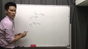 HKEXCEL IB Math SL Log part 13