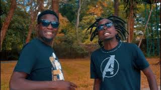 Zani B ft Robby G Mumanja Director Osiyanako J Z( video)