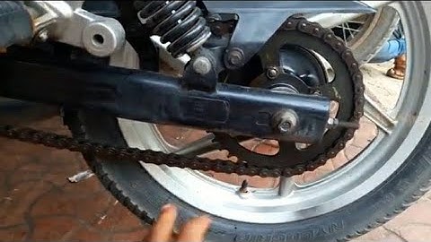 Pulsar 220F Chain Experiment Gone Wrong  | Pulsar 180 Chain Sound Problem (ORIA)