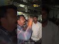 This is the country we live in where violent gangs like these are supported by central government🇮🇳🤡