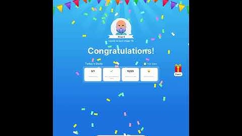 How to play easy game level - 202