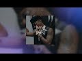 [FREE] Therapy – Burna Boy x Wizkid Type Beat 2026