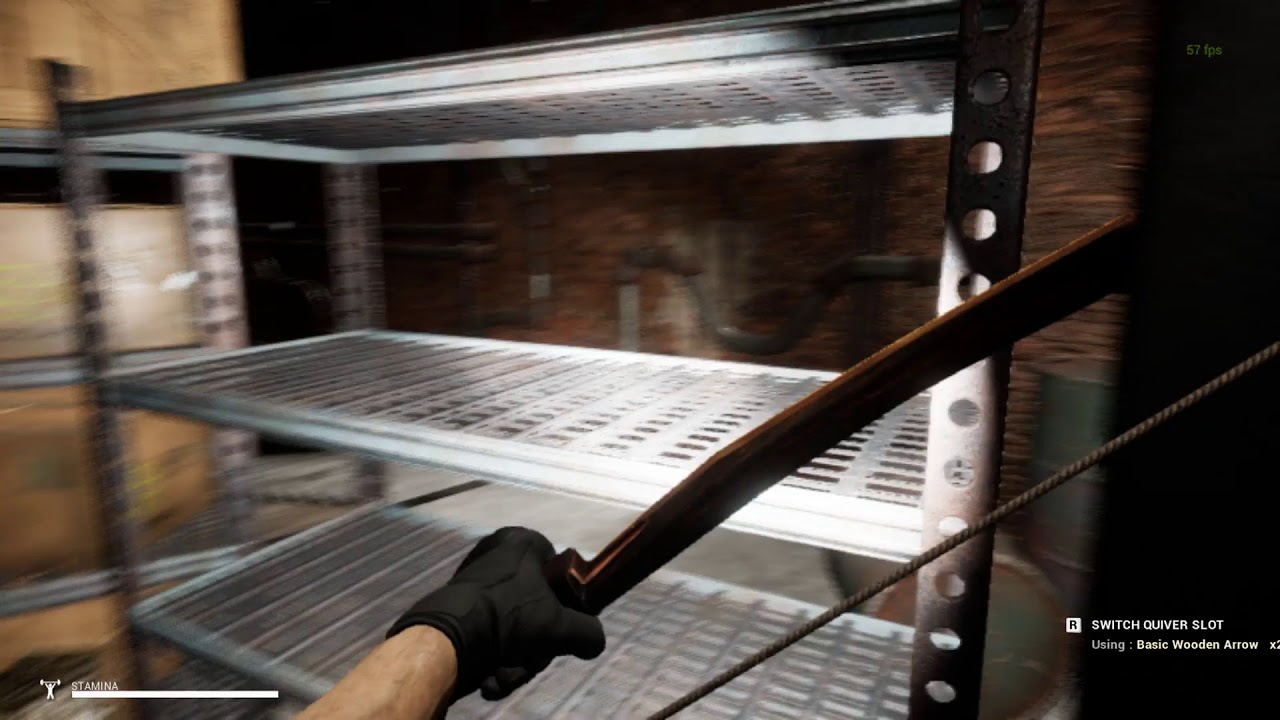 Mist Survival Gameplay New Update 0.4.0