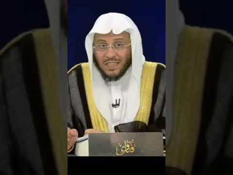 ما هي أعظم نعمة أنعم الله بها على الإنسان ويغفل عنها كثير من الناس عزيز فرحان العنزي