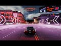 First Look At NFS CARBON RTX REMIX 