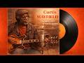 Curtis Mayfield No Way To Stop Me 1975 AI Inspired Edition mp3