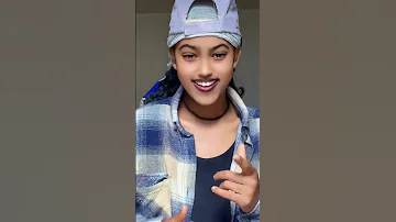 New Oromo Music Oromomusic Oromo Ethiopia Tiktok Music 2025 Shorts 