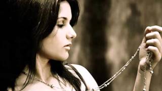Alma Corazon y Vida   ( Soledad Pastorutti ) chords