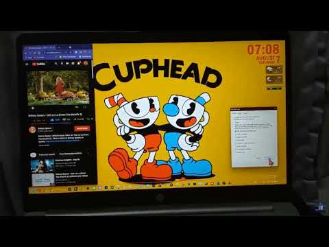 Ooh La La Has BSOD Compilation Part 01 REUPLOAD 