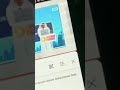 dreamdubai lottery AED cash win life June 2025 #dreamdubai #dreamdubailive #dreamdubai