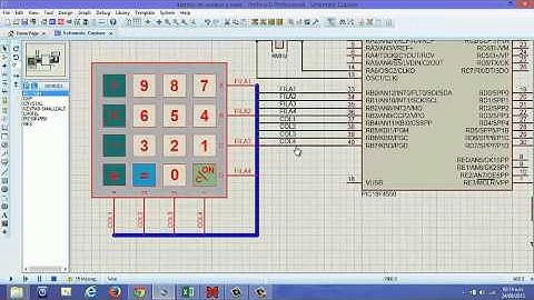 Libro "Todo sobre sistemas embebidos" Capítulo 7